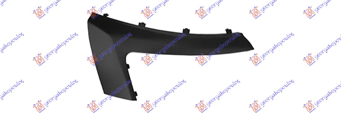 LAJSNA FARA PM - DESNO