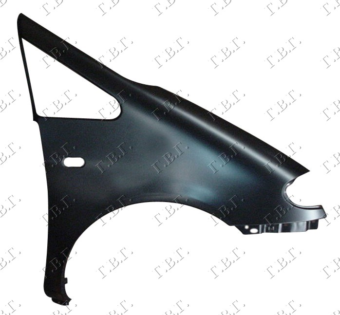 BLATOBRAN -00 - DESNO