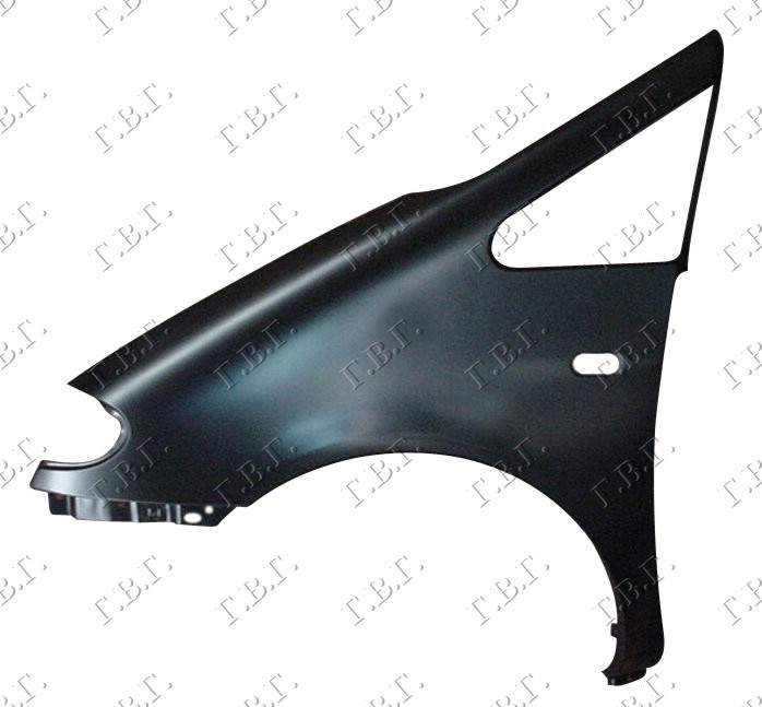 BLATOBRAN -00 - LEVO