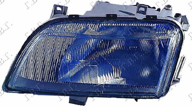 FAR ELEKTRICNI 95-00 (DEPO) - DESNO