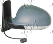 RET.EL.PM GR(04-)L-Shar/Gal/Alh(00-06) - LEVO