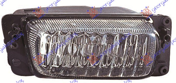 MAGLENKA (E) (DEPO) - DESNO