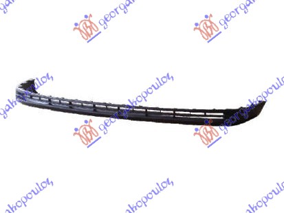 SPOJLER PRED.BRANIKA-Toledo(94-99)