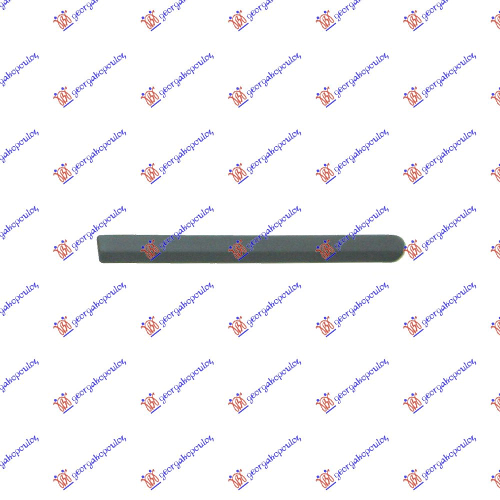 LAJSNA ZADNJEG BLATOBRANA 3 VRATA - LEVO