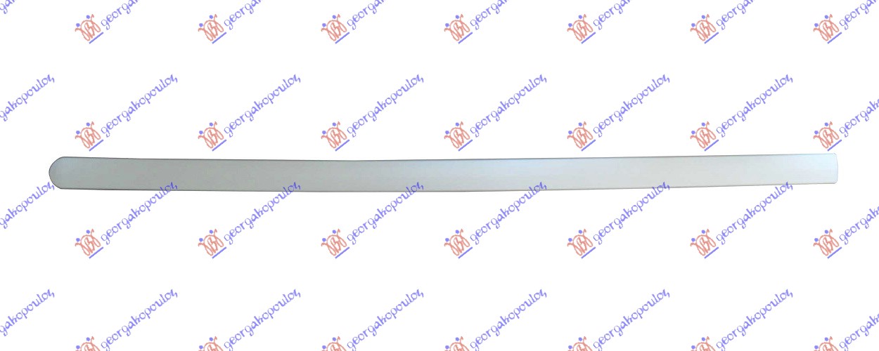 LAJSNA PREDNJIH VRATA 5 VRATA PM