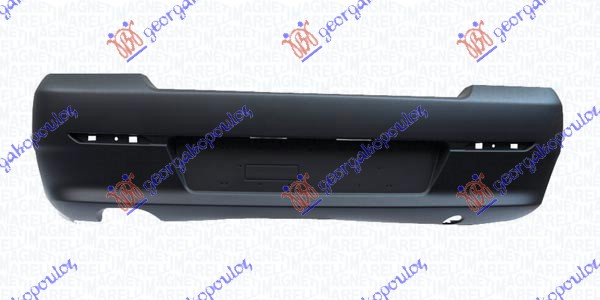 ZADNJI BRANIK KARAVAN (O)