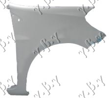 BLATOBRAN (15 INCH) - DESNO