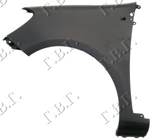 BLATOBRAN (15 INCH) - LEVO