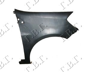 BLATOBRAN (15 INCH) (A KVALITET) - DESNO