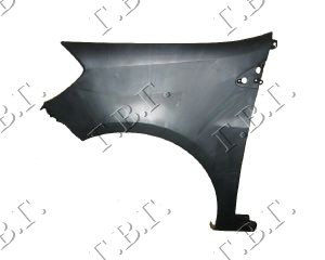 BLATOBRAN (15 INCH) (A KVALITET) - LEVO