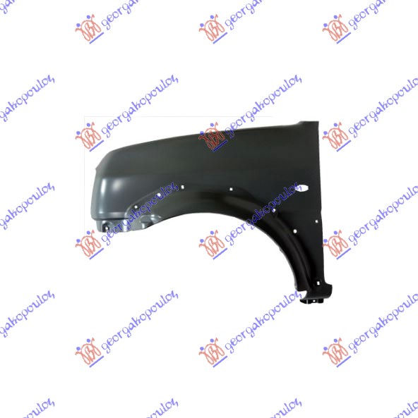 BLATOBRAN 12- - LEVO