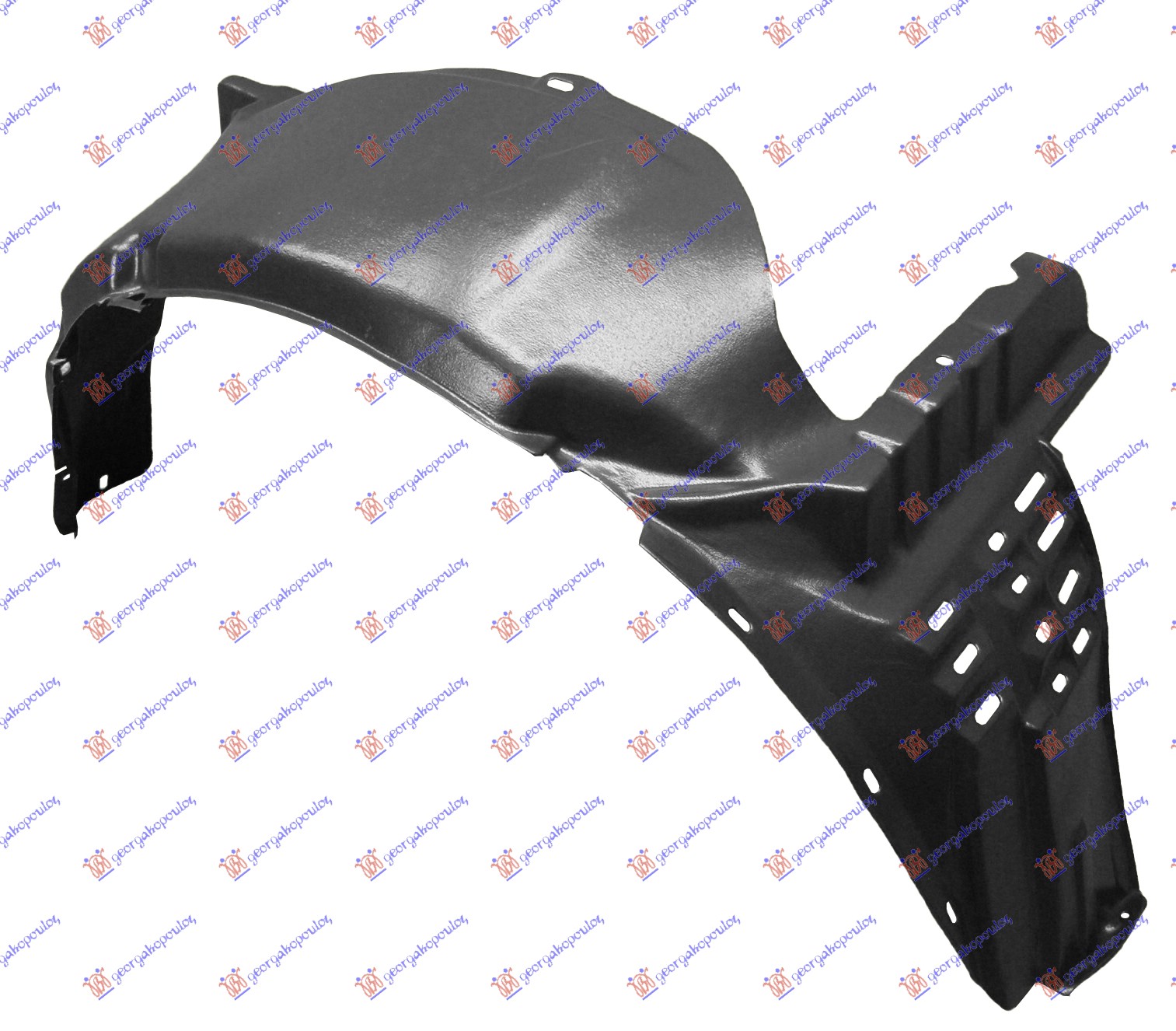 POTKRILO 2004- - DESNO