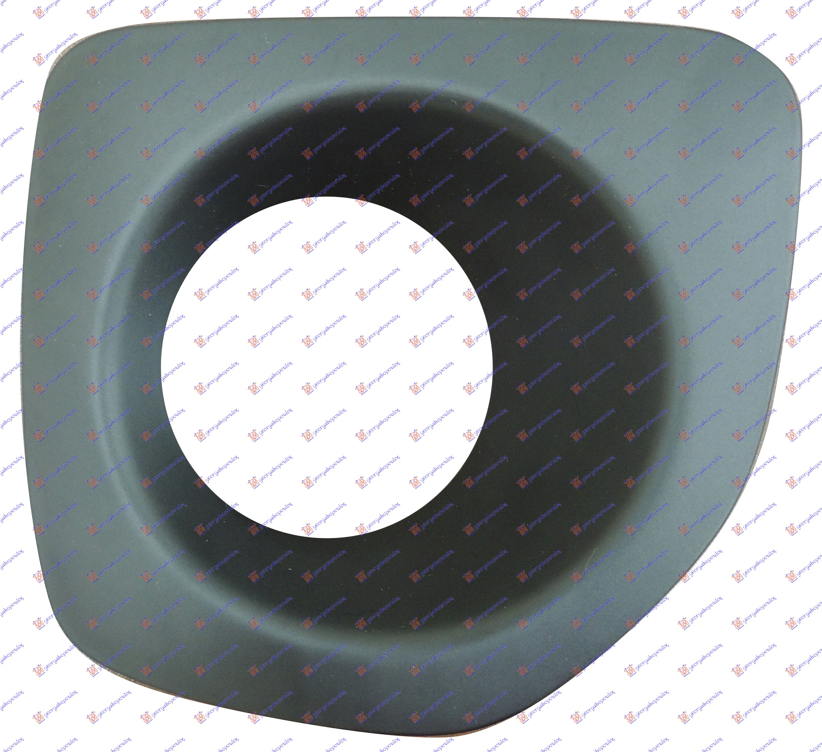 OKVIR MAGLENKE 12- - DESNO