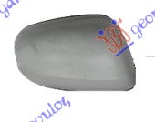 POKLOPAC RETROVIZORA PM - DESNO