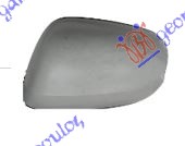 POKLOPAC RETROVIZORA PM - LEVO
