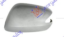 POKLOPAC RETROVIZORA PM (SA OTVOROM ZA MIGAVAC) - LEVO