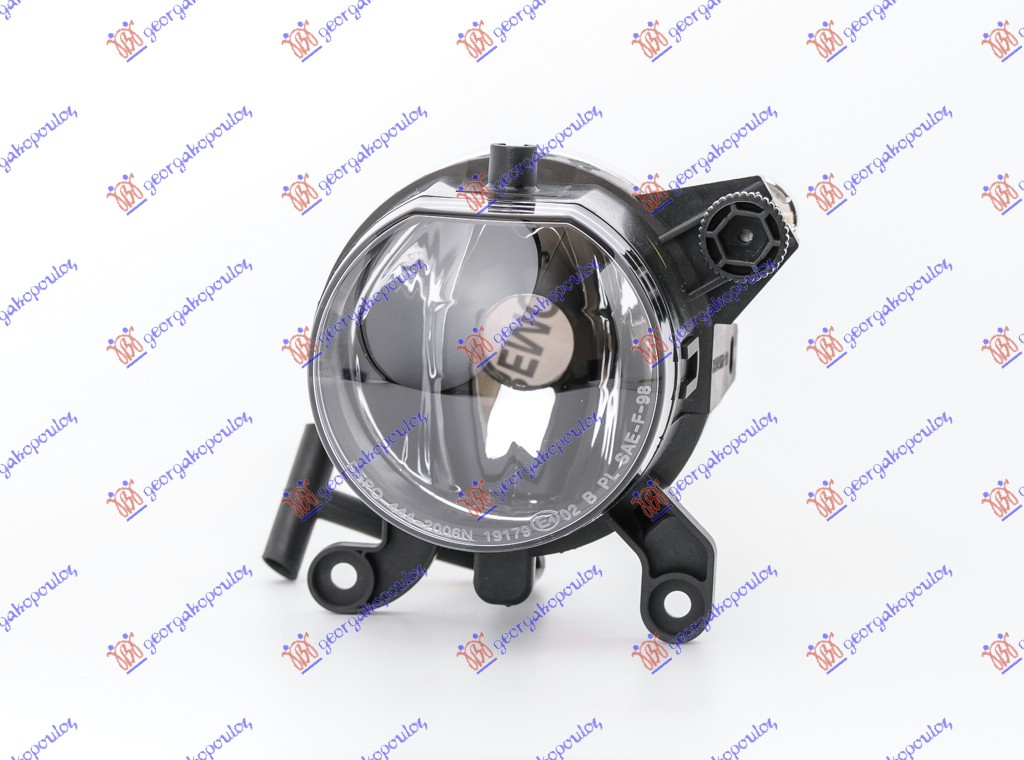 MAGLENKA (E) (DEPO) - DESNO