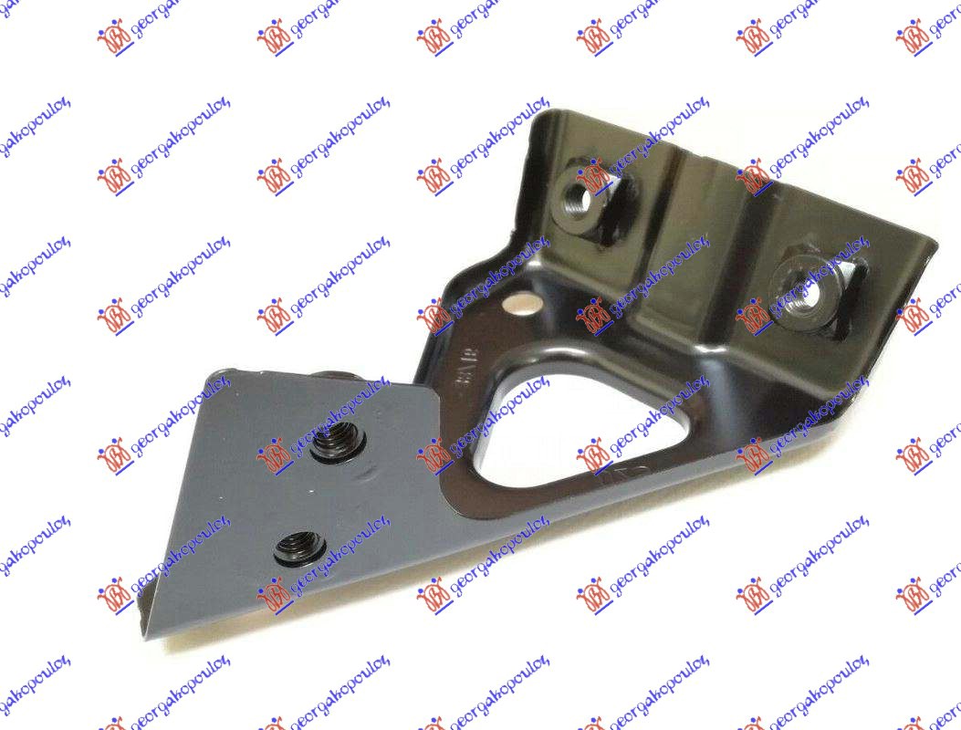 NOSAC PREDNJEG BLATOBRANA - DESNO