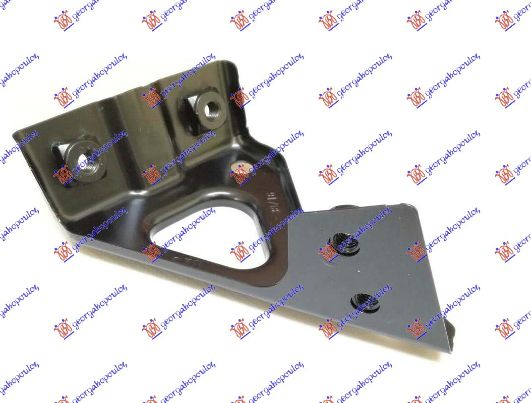 NOSAC PREDNJEG BLATOBRANA - LEVO