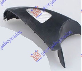 MIGAVAC U RETROVIZORU SA SVETLOM - DESNO