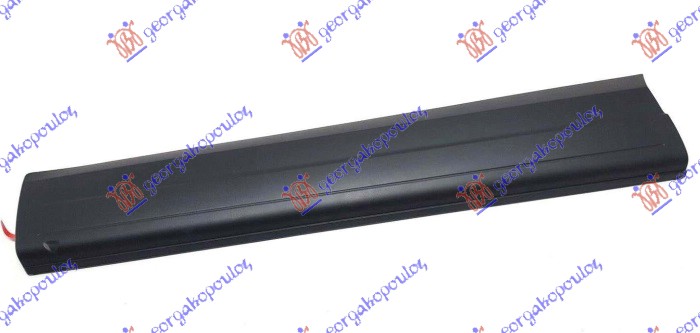 LAJSNA PREDNJIH VRATA - LEVO