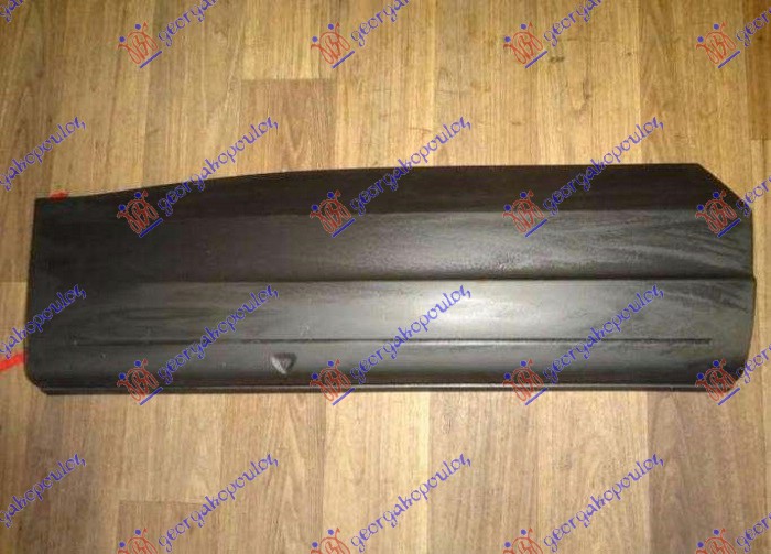 LAJSNA ZADNJIH VRATA - LEVO