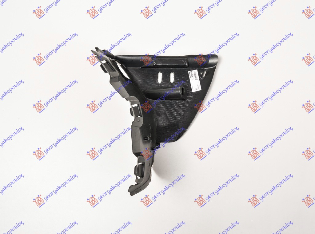 POTKRILO (PREDNJI DEO) - DESNO