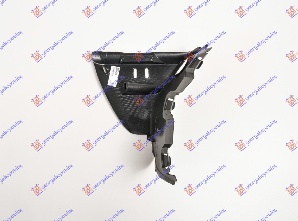 POTKRILO (PREDNJI DEO) - LEVO