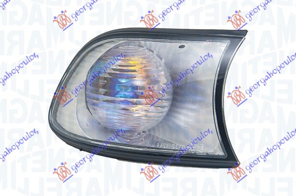 MIGAVAC 03- (MARELLI)