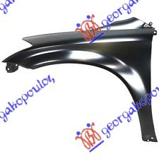 BLATOBRAN -09 - LEVO