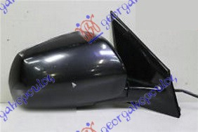 RETROVIZOR ELEKTRICNI -07 - DESNO