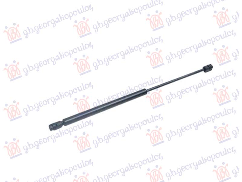 AMORTIZER HAUBE 09- (MARELLI)