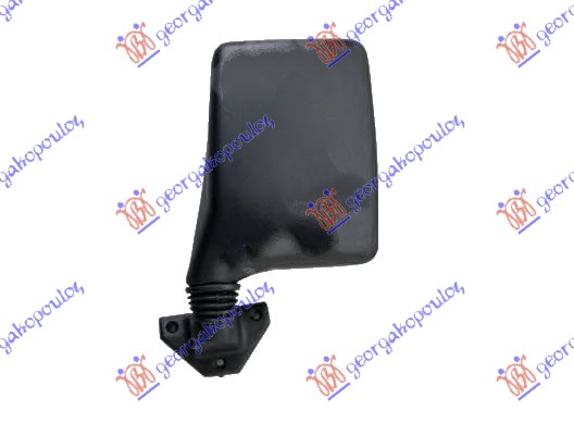 RETROVIZOR MEHANICKI - LEVO