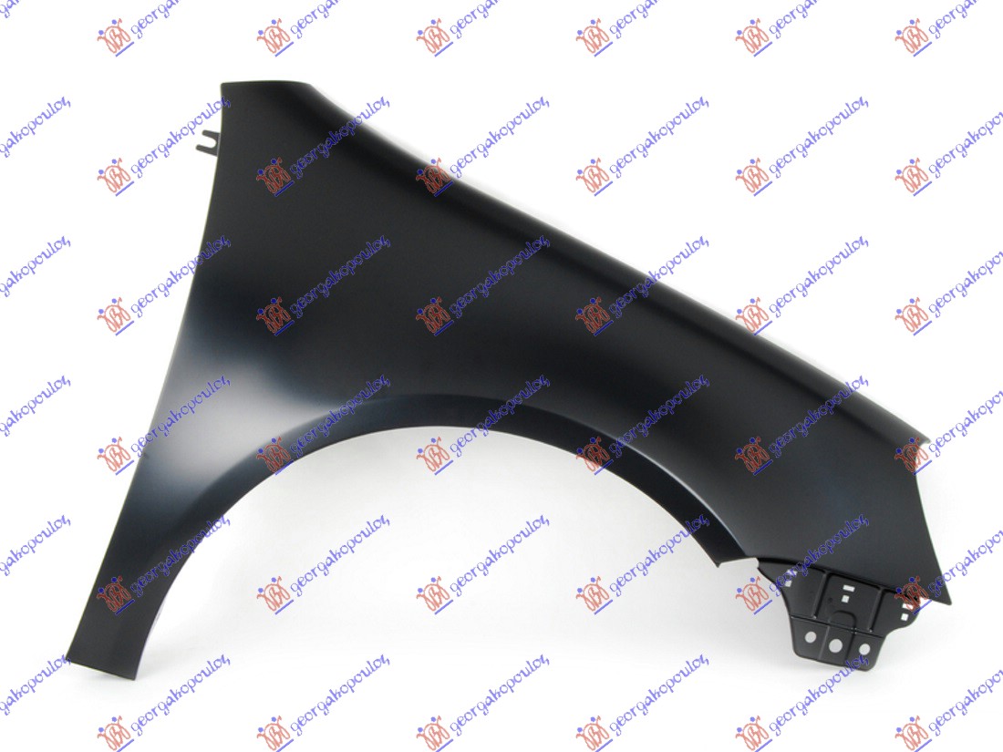 BLATOBRAN (A KVALITET) - DESNO