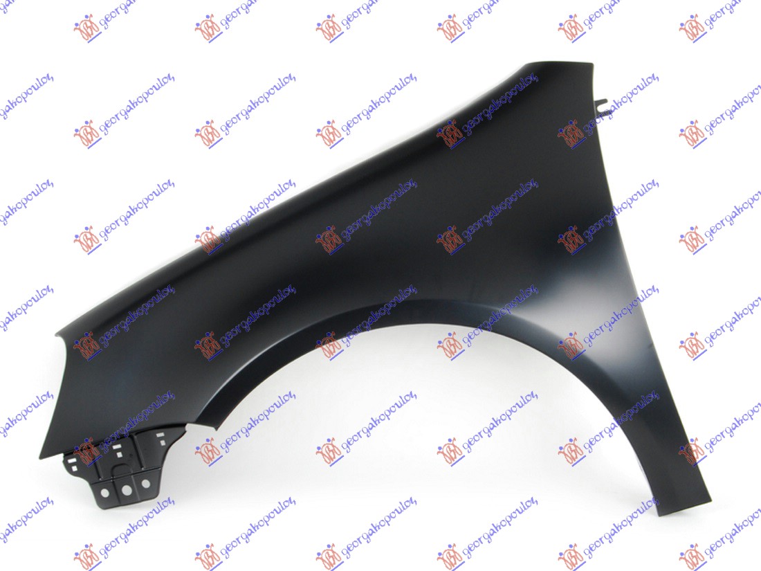 BLATOBRAN (A KVALITET) - LEVO