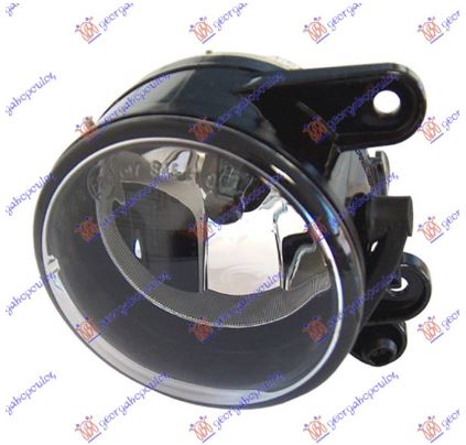 MAGLENKA (HB4) (KINA) - DESNO