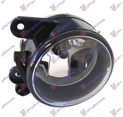 MAGLENKA (HB4) (KINA) - LEVO