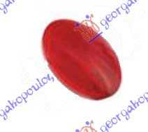 KATADIOPTER U ZADNJEM BRANIKU 06- - DESNO