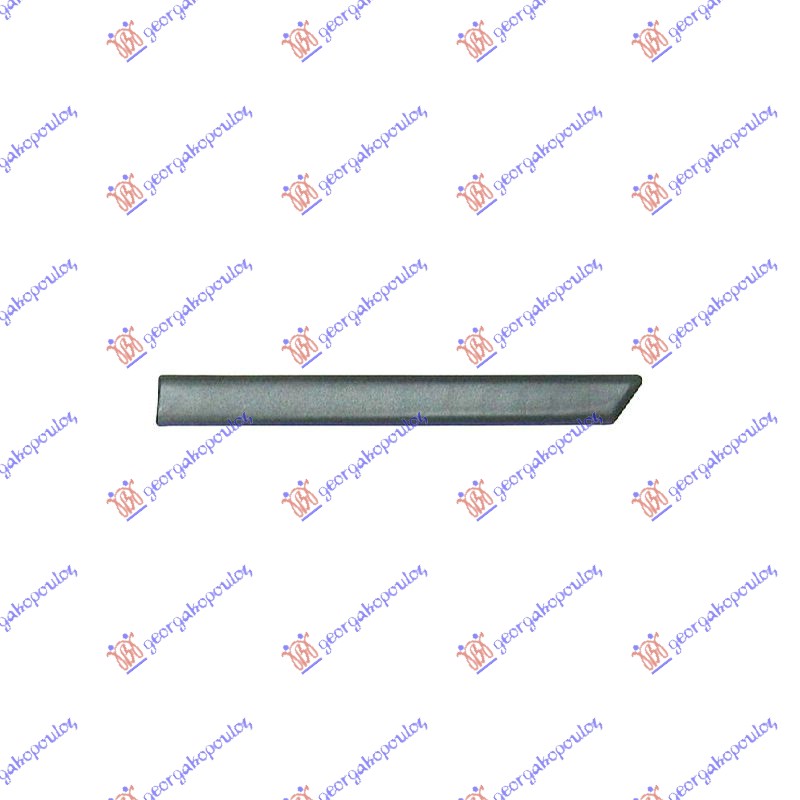 LAJSNA ZADNJEG BLATOBRANA 3 VRATA -06