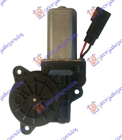 MOTOR PODIZACA PROZORA ELEKTRICNI 5 VRATA