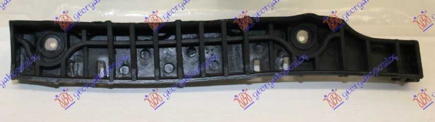 NOSAC PREDNJEG BRANIKA BOCNI PLASTICNI (O) - LEVO