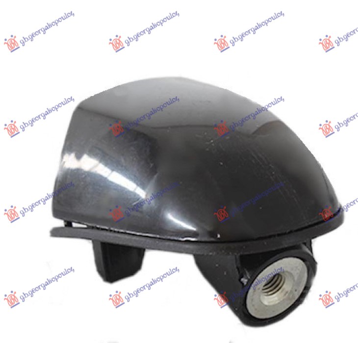 KVAKA PREDNJIH VRATA SPOLJASNJA (ZADNJI DEO) (O) - DESNO