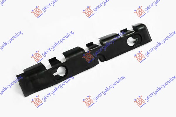 NOSAC ZADNJEG BRANIKA BOCNI PLASTICNI - DESNO