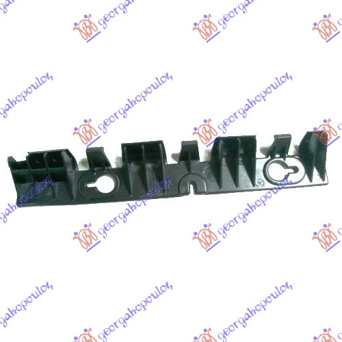 NOSAC ZADNJEG BRANIKA BOCNI PLASTICNI (MCV/VAN)