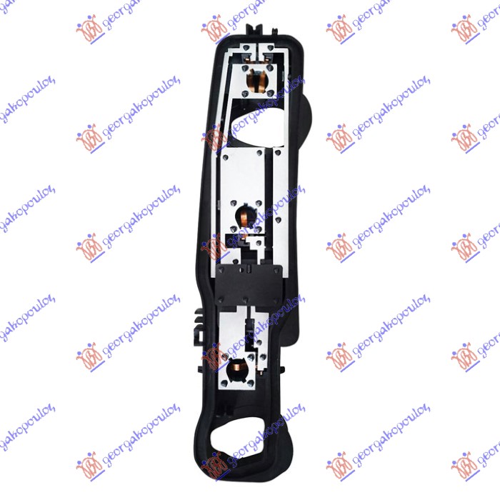 NOSAC SIJALICE STOP LAMPE - DESNO