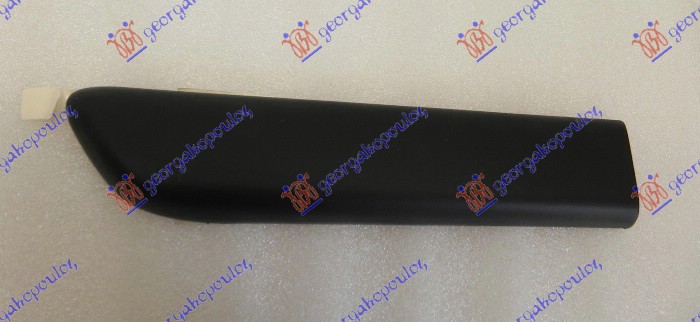 LAJSNA ZADNJEG BLATOBRANA 3 VRATA - DESNO