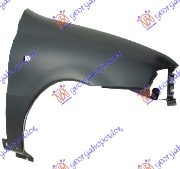 BLATOBRAN -02 - DESNO