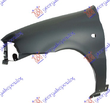 BLATOBRAN -02 - LEVO