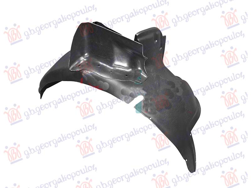 POTKRILO PLASTICNO (SA MAGLENKOM) 02-