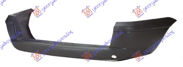 ZADNJI BRANIK DONJI (WEEK) -Palio(01-04)